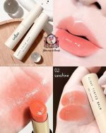 ODBO GLOWY TINTED BALM 02 - Image 3