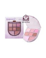 ODBO ROMANCE MOOD EYE 01