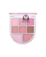 ODBO ROMANCE MOOD EYE 01 - Image 2