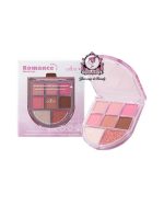 ODBO ROMANCE MOOD EYE 02