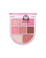 ODBO ROMANCE MOOD EYE 02 - Image 2