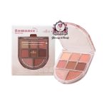 ODBO ROMANCE MOOD EYE 03