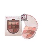 ODBO ROMANCE MOOD EYE 03