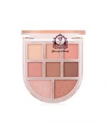 ODBO ROMANCE MOOD EYE 03 - Image 2