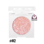 ODBO BLINK MARBLE HIGHLIGHTER 02