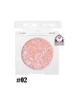 ODBO BLINK MARBLE HIGHLIGHTER 02