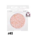 ODBO BLINK MARBLE HIGHLIGHTER 03
