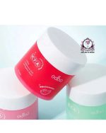 ODBO HYA CLEANSING PADS 03 WATERMELON 120 PADS - Image 2