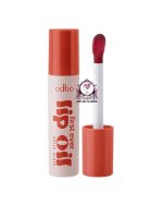 ODBO FIRST EVER LIP OIL APPLE GLAZE 02