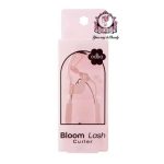 ODBO BLOOM LASH CURLER