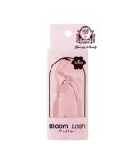 ODBO BLOOM LASH CURLER