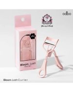 ODBO BLOOM LASH CURLER - Image 2