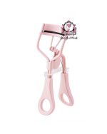 ODBO BLOOM LASH CURLER - Image 4