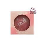 SIVANNA COLOR MACARON BAKED BLUSH 02