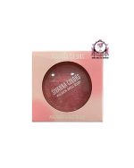 SIVANNA COLOR MACARON BAKED BLUSH 02