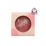SIVANNA COLOR MACARON BAKED BLUSH 04