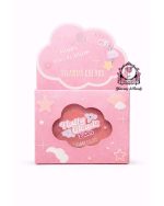 SIVANNA COLORS FLUFFY CLOUDS BLUSH 05