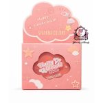 SIVANNA COLORS FLUFFY CLOUDS BLUSH 06