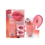 NEE CARA JUICYLOCK LIP TINT 01