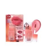 NEE CARA JUICYLOCK LIP TINT 01
