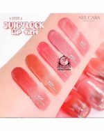 NEE CARA JUICYLOCK LIP TINT 05 - Image 3