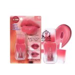 NEE CARA JUICYLOCK LIP TINT 03