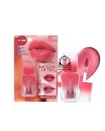 NEE CARA JUICYLOCK LIP TINT 03