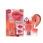 NEE CARA JUICYLOCK LIP TINT 04