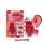 NEE CARA JUICYLOCK LIP TINT 05