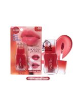 NEE CARA JUICYLOCK LIP TINT 05