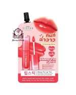 SISTAR GLOSSY FIX LIP TINT T01 SACHRT