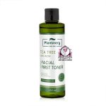 PLANTNERY TEA TREE ANTI ACNE TONER 100 ML