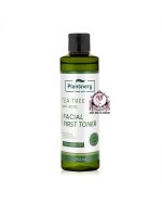PLANTNERY TEA TREE ANTI ACNE TONER 100 ML