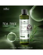 PLANTNERY TEA TREE ANTI ACNE TONER 100 ML - Image 2