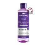 PLANTNERY TONER RETINOL BAKUCHIOL 250ML