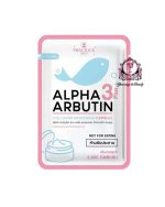 PRECIOUS SKIN THAILAND - AKOHA ARBUTIN CAPSULE