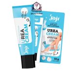 JOJI SECRET YOUNG UREA CREAM