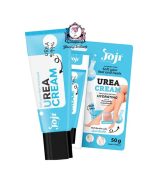 JOJI SECRET YOUNG UREA CREAM