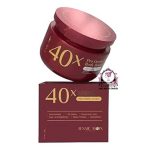 JENNIE MOON PRO DERMA WHITE BODY BOOSTER