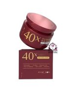 JENNIE MOON PRO DERMA WHITE BODY BOOSTER