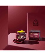 JENNIE MOON PRO DERMA WHITE BODY BOOSTER - Image 5