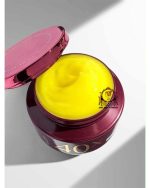 JENNIE MOON PRO DERMA WHITE BODY BOOSTER - Image 2