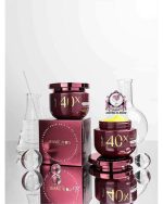 JENNIE MOON PRO DERMA WHITE BODY BOOSTER - Image 3