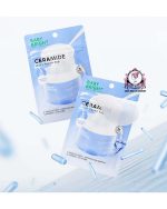 BABY BRIGHT CERAMIDE JELLY TONER PAD - Image 3
