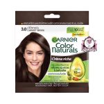 GARNIER COLOR NATURALS BROWN