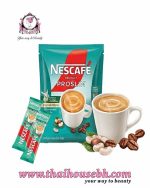 NESCAFE PROTECT PROSLIM 17 STICKS