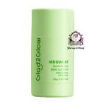 GLAD2GLOW MUGWORT ACNE CLAY CLEAR STICK