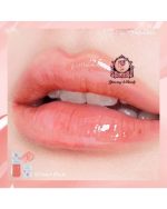 MEILINDA DEWY GLASSY LIP GLOSS 02 - Image 2