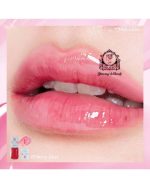 MEILINDA DEWY GLASSY LIP GLOSS 03 - Image 3