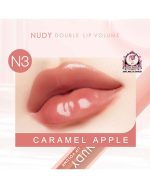 THA NUDY DOUBLE LIP VOLUME N3 - Image 2